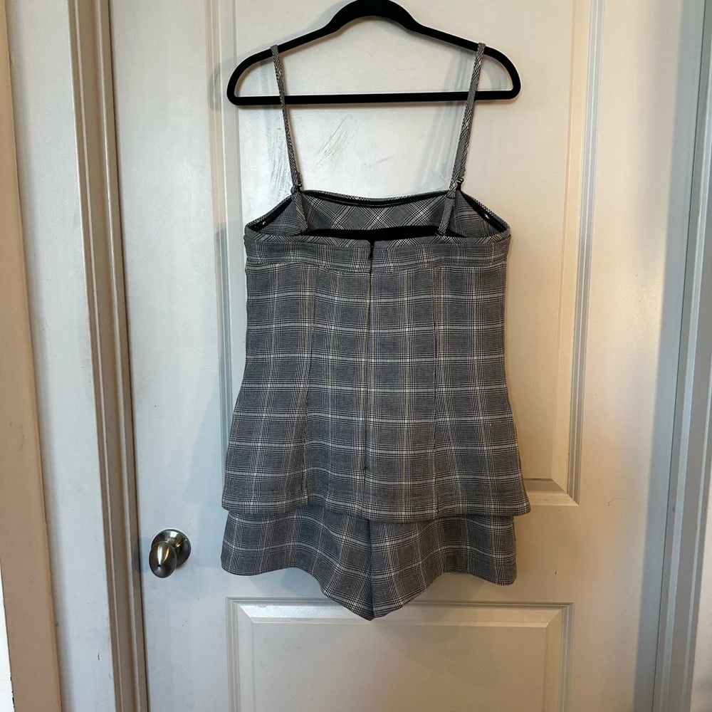 Maeve anthropologie one